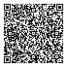 Perusini Darsi Dds QR Card