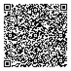 Botchway C A Dds QR Card