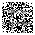 Graham  Lane Florists Ltd QR Card