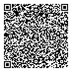 Advanced Facial  Nasal Surg QR Card