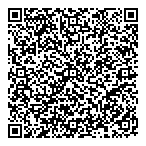 Burtex Fr Garments  Coml QR Card