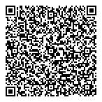 Avison Young Coml Real Est QR Card