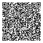 Glenora Family Pet Clinic Inc QR Card