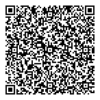 Wilrose Polio Support Society QR Card