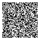 Tzin Wine  Tapas Ltd QR Card