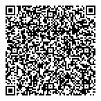 City Centre Eye Care QR Card