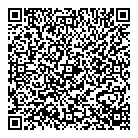 House Of Sew QR Card