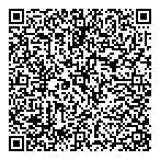 Precision Communication Sltn QR Card