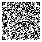 Easter Seals Alberta QR Card