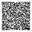 Dal Canada Ltd QR Card