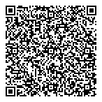 Capital Centre Condominiums QR Card