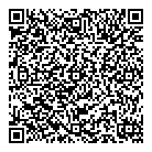 Kids  Co Ltd QR Card