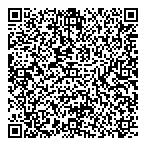 Ac Property Management Inc QR Card