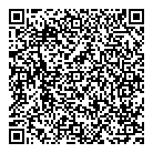 Wachowich  Co QR Card