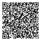 Oil Lamp QR Card