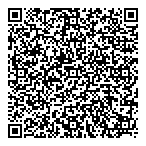 Tres Carnales Taqueria Ltd QR Card