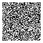 Bao-Shing Chinese Herbal Ltd QR Card