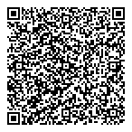 Edmonton Arts Council Society QR Card