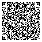 Raponi Rideout  Tarrabain QR Card