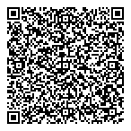 Chieftain Financial Ltd QR Card