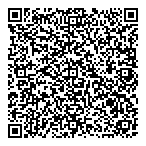 Armadale Publications Inc QR Card