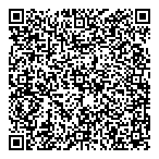 Alberta Civil Trial Lawyers QR Card