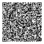 Financial Strategies Group QR Card