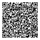 Freecloud Records QR Card