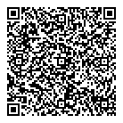 Bild Alberta QR Card