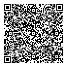 Dialog QR Card