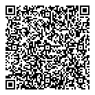 Total Power Ltd QR Card