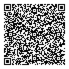 Fava-Film  Video Arts QR Card