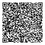 Modular Housing Assn Prairie QR Card