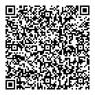 Con Boland Photography QR Card