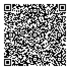 Ying Fat Foods Ltd QR Card