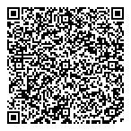 Edmonton Folk Music Festival QR Card