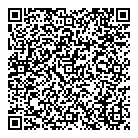 Brick QR Card