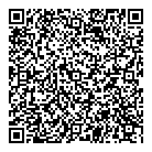 Meals On Wheels QR Card