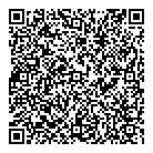 Jw Research Ltd QR Card