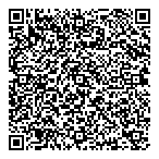 Spencer Environmental Management QR Card