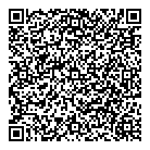 Zarowny Motors Ltd QR Card