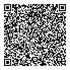 Who Cares Wear Ltd QR Card