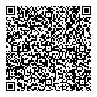 Cash Money QR Card