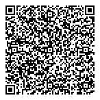 College Of Alberta Denturists QR Card