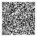 C  H Properties Inc QR Card