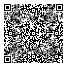 Carf Canada Inc QR Card