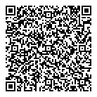 Kehoe Equipment Ltd QR Card