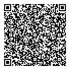 Operation Friendship QR Card