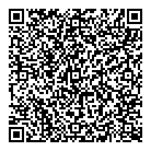 Top Floor Coating QR Card