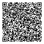 Alberta Opticians Assn QR Card